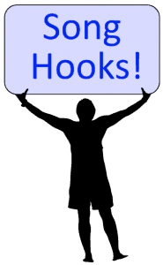 song hook