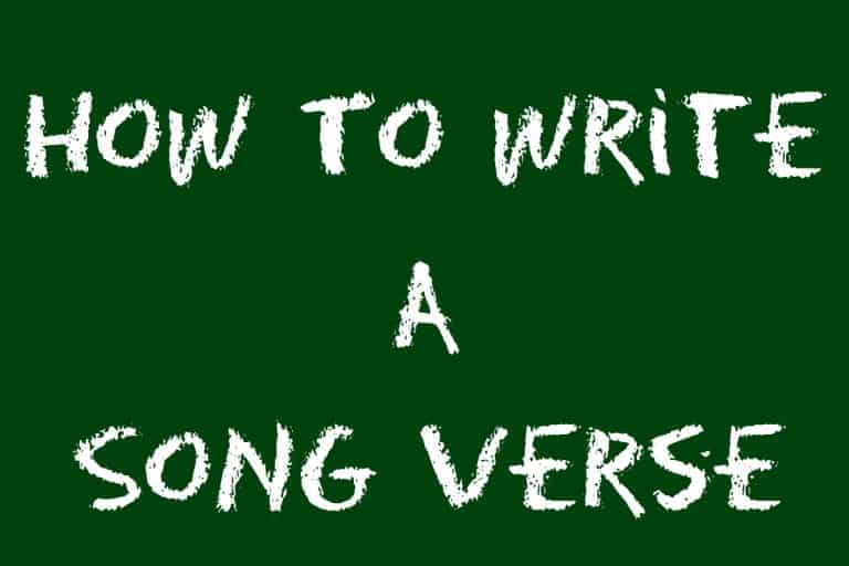 what-is-a-song-verse-how-to-write-one-that-doesn-t-suck-song-pioneer